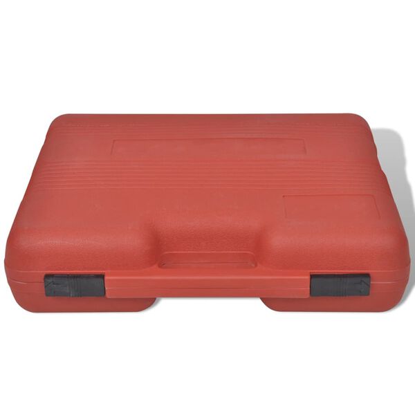 32-osaline m&otilde;lkide eemaldamise komplekt