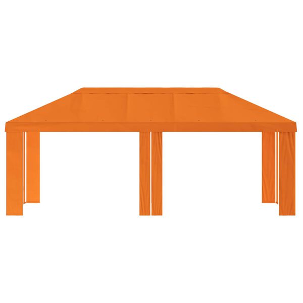 Kuvatakse tootepilt 3 / 7