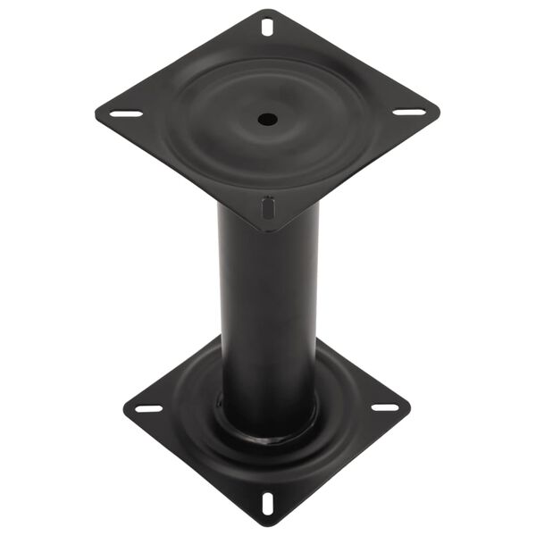 Kuvatakse tootepilt 4 / 8