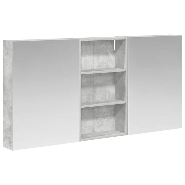 Kuvatakse tootepilt 1 / 12