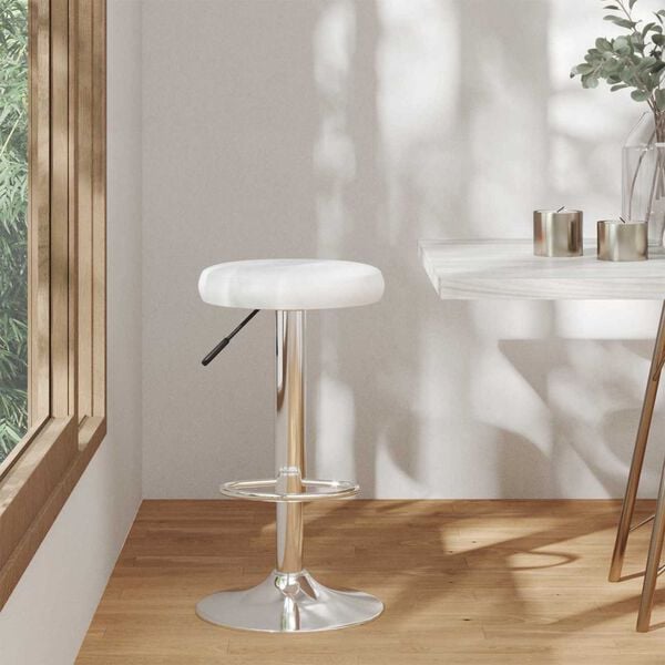 Kuvatakse tootepilt 2 / 8