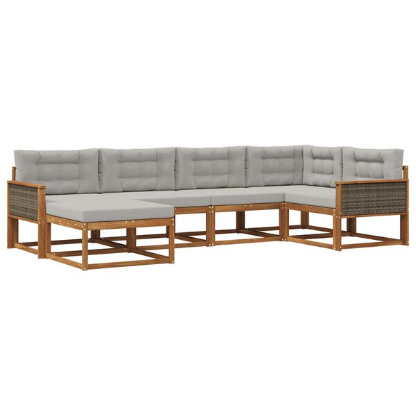 Kuvatakse tootepilt 1 / 7