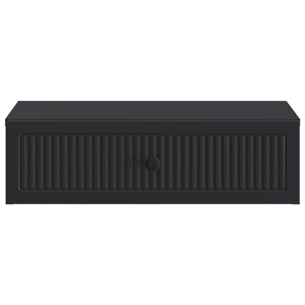 Kuvatakse tootepilt 4 / 8