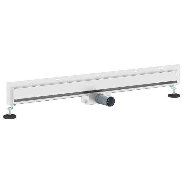 Kuvatakse tootepilt 1 / 13