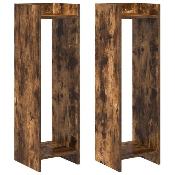 Kuvatakse tootepilt 1 / 9