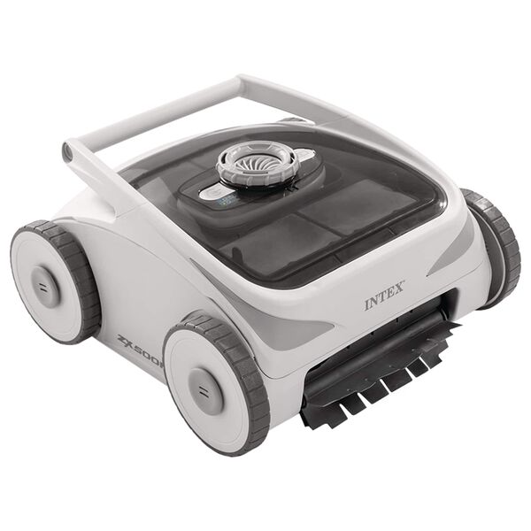 Kuvatakse tootepilt 1 / 7