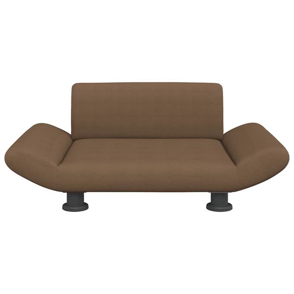 Kuvatakse tootepilt 3 / 7