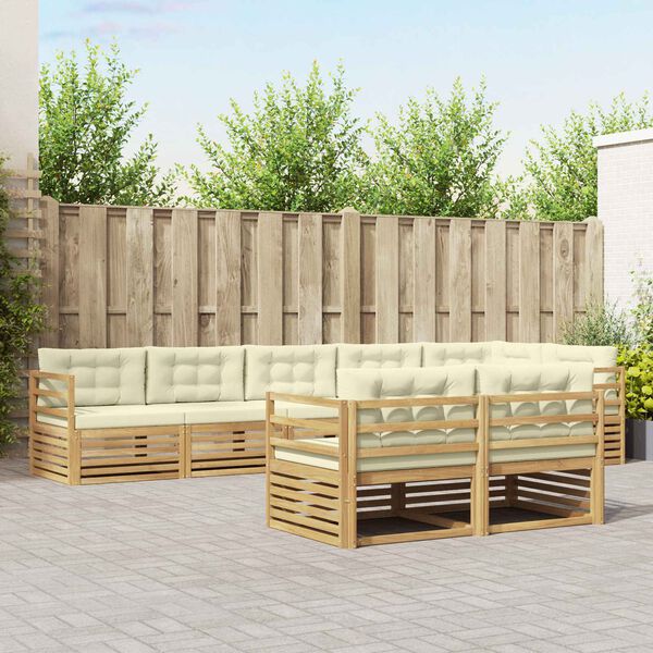 Kuvatakse tootepilt 2 / 9