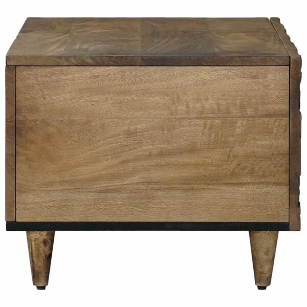 Kuvatakse tootepilt 4 / 11