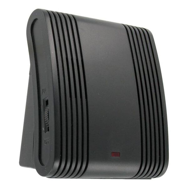 WEITECH ultraheliga linnupeletaja, 20&ndash;40 m&sup2;