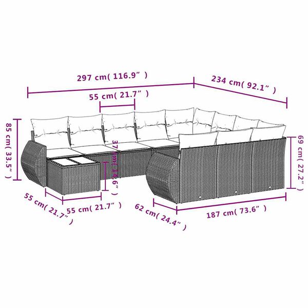 Kuvatakse tootepilt 3 / 17