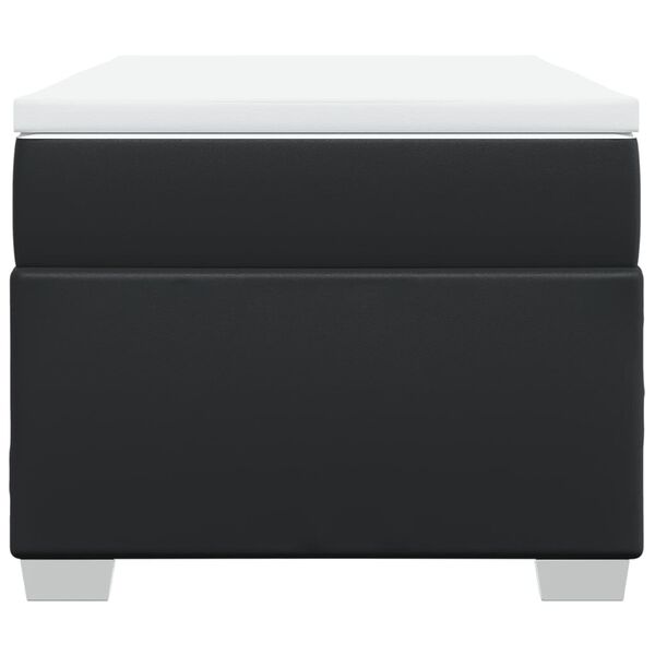 Kuvatakse tootepilt 4 / 12