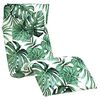 Green_leaf_and_white