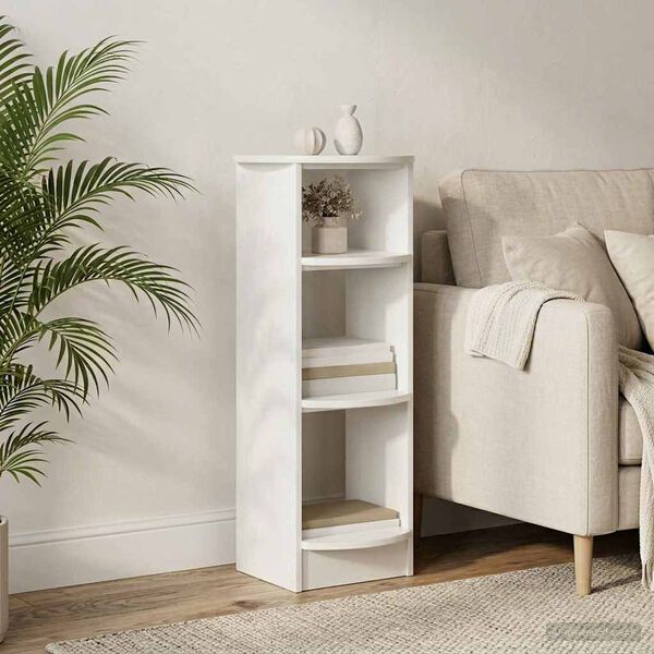 Kuvatakse tootepilt 2 / 9