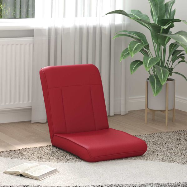 Kuvatakse tootepilt 2 / 11