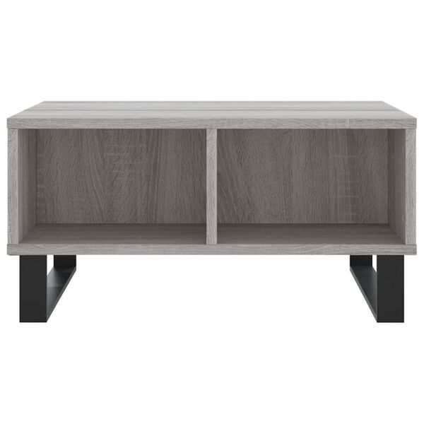 Kuvatakse tootepilt 4 / 9