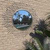 Toote pisipilt  2 / 4