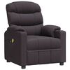 Toote pisipilt  3 / 14