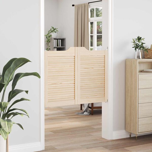 Kuvatakse tootepilt 3 / 10