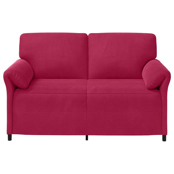 Kuvatakse tootepilt 3 / 9