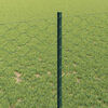 Toote pisipilt  4 / 17