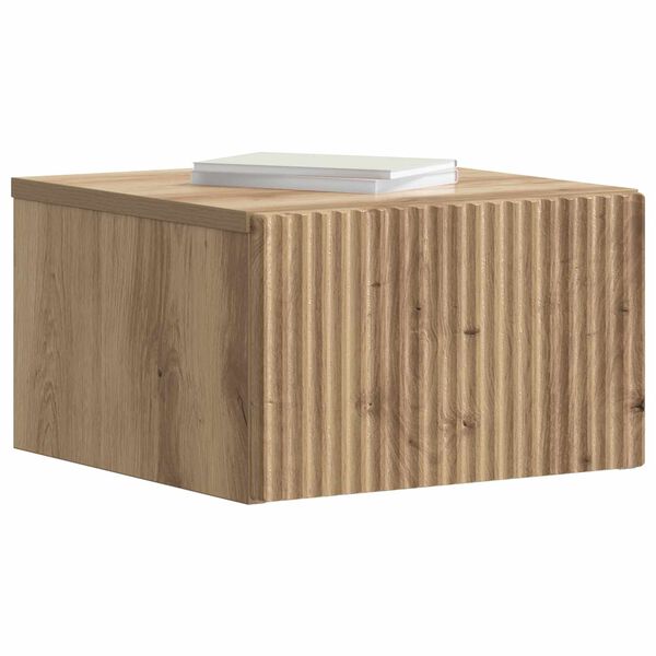 Kuvatakse tootepilt 2 / 8