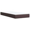 Toote pisipilt  10 / 14