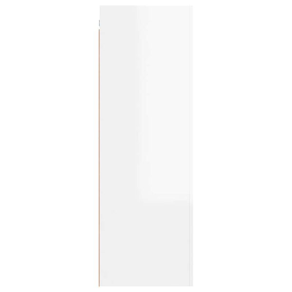 Kuvatakse tootepilt 4 / 13