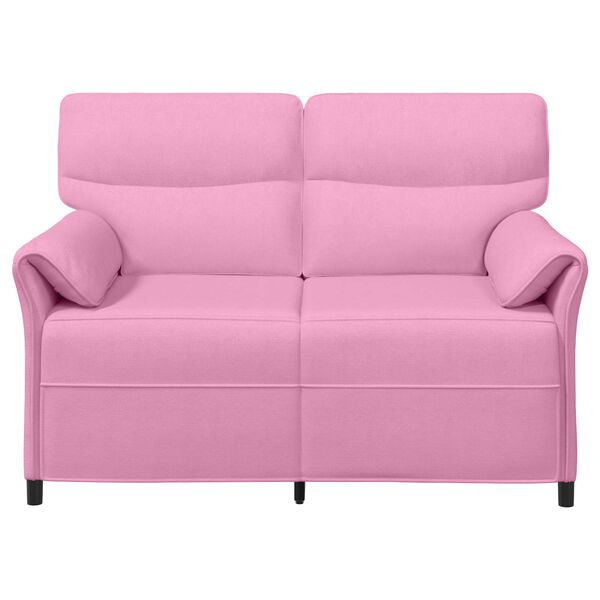 Kuvatakse tootepilt 3 / 9