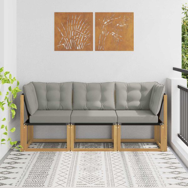 Kuvatakse tootepilt 2 / 11