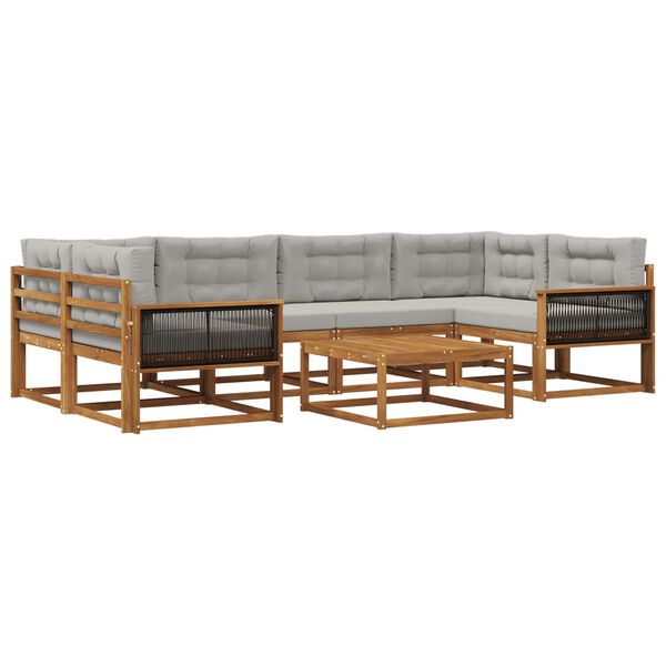 Kuvatakse tootepilt 1 / 7