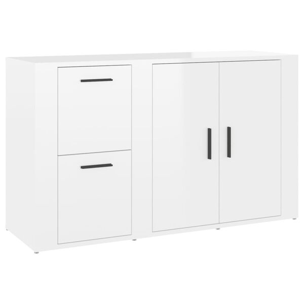 Kuvatakse tootepilt 1 / 12