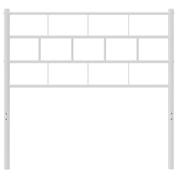 Kuvatakse tootepilt 3 / 6