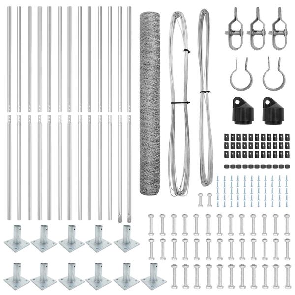 Kuvatakse tootepilt 4 / 17