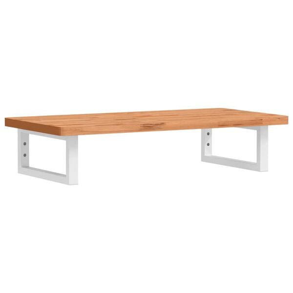 Kuvatakse tootepilt 1 / 11