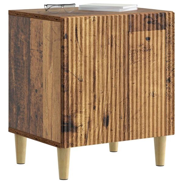 Kuvatakse tootepilt 2 / 10