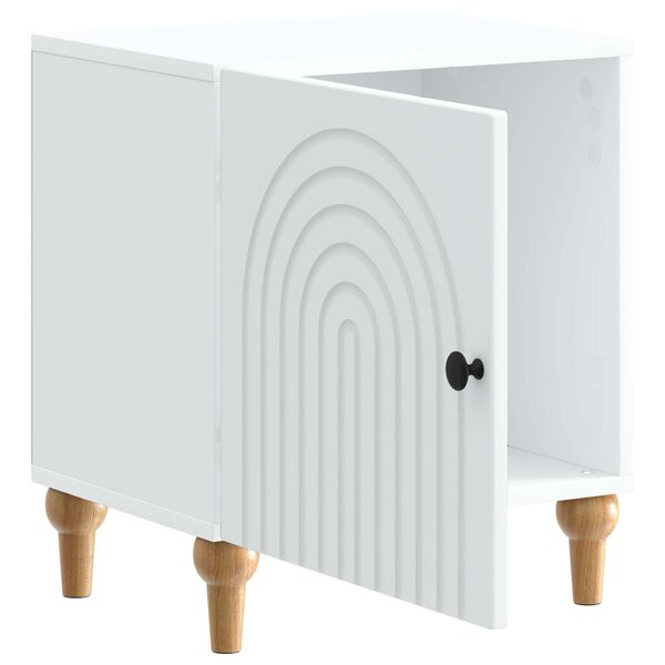 Kuvatakse tootepilt 4 / 11