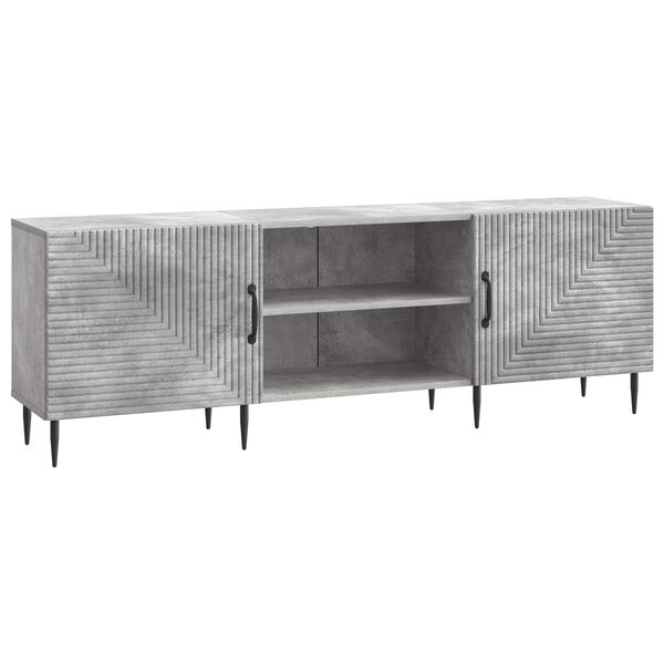 Kuvatakse tootepilt 1 / 10