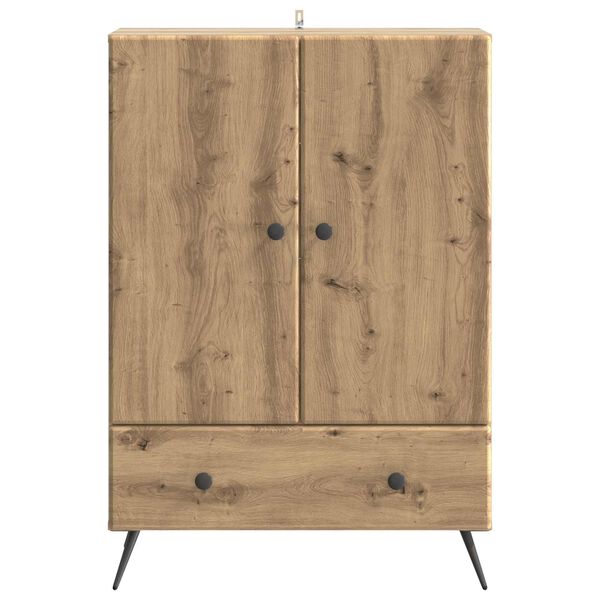 Kuvatakse tootepilt 3 / 8