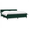 Dark_green