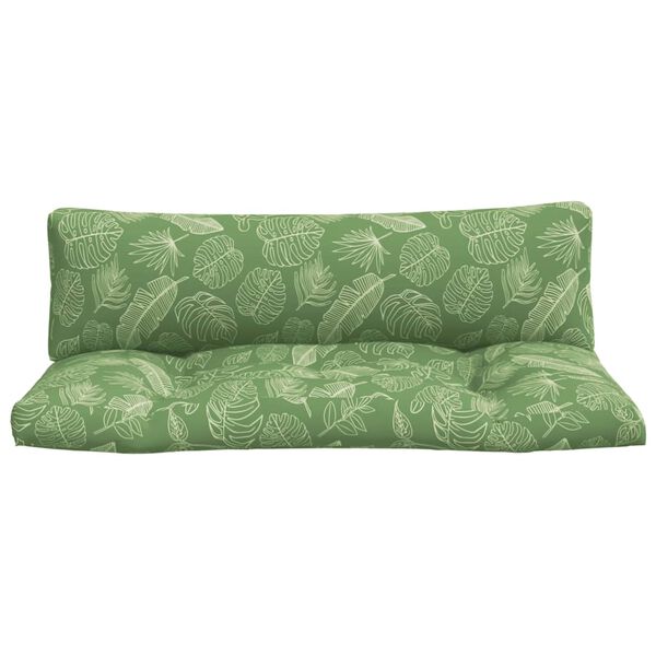 Kuvatakse tootepilt 4 / 10