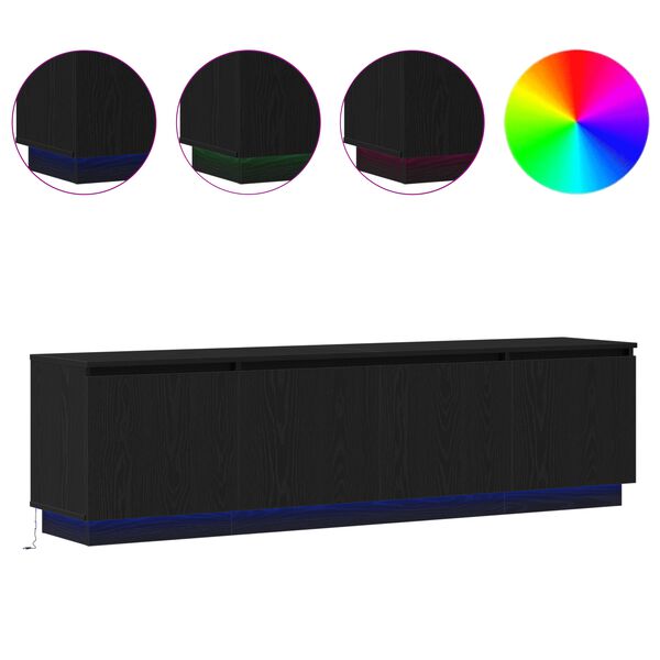 Kuvatakse tootepilt 4 / 13