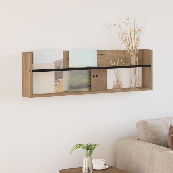 Kuvatakse tootepilt 2 / 10