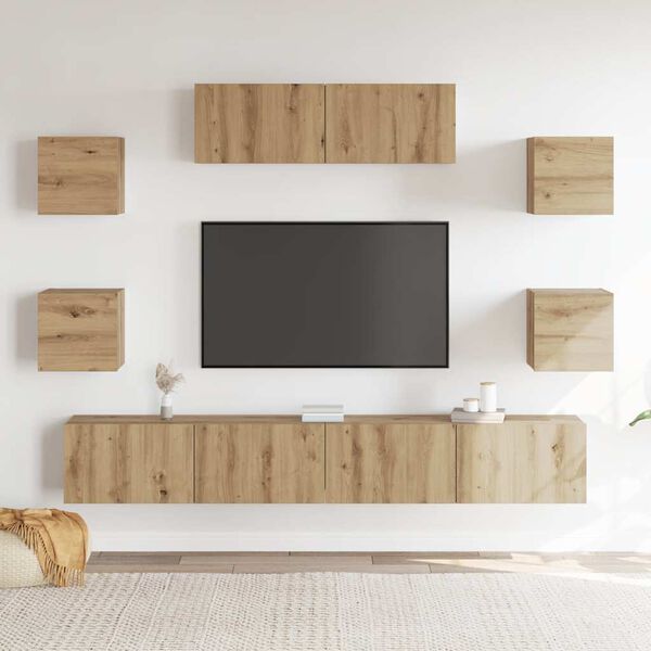 Kuvatakse tootepilt 3 / 9