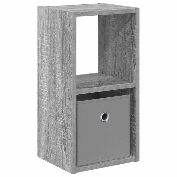 Kuvatakse tootepilt 1 / 13