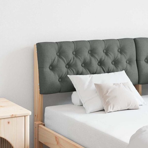 Kuvatakse tootepilt 2 / 11