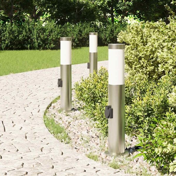 Kuvatakse tootepilt 3 / 11