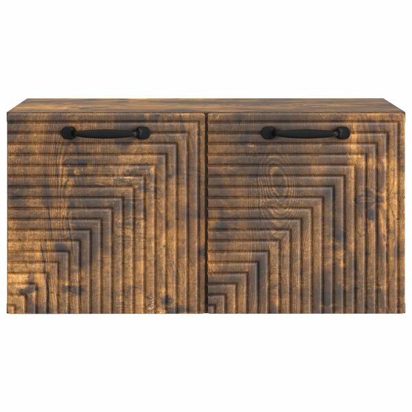 Kuvatakse tootepilt 4 / 8