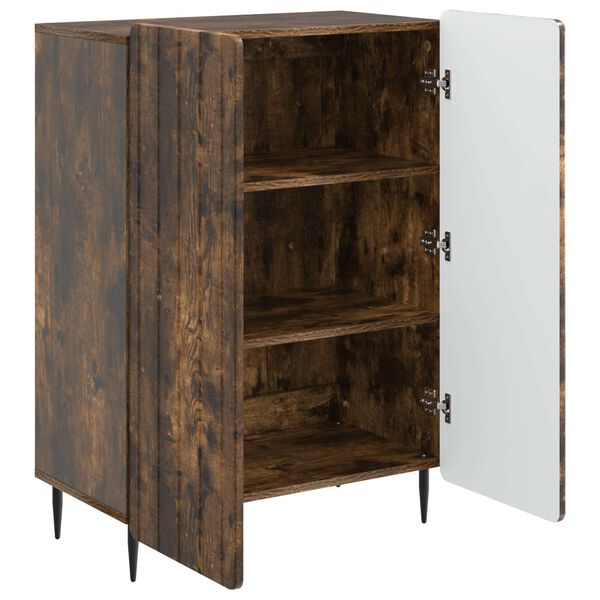 Kuvatakse tootepilt 3 / 10