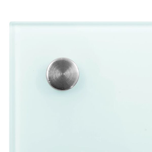 Kuvatakse tootepilt 3 / 6